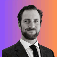speaker headshot