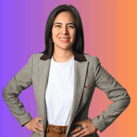 speaker headshot