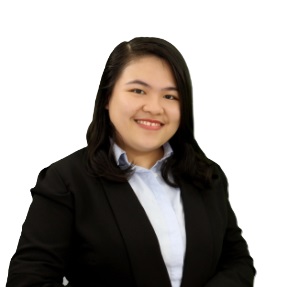 speaker headshot