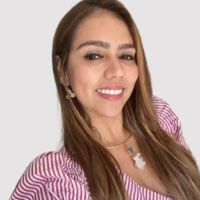 speaker headshot