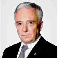 speaker headshot
